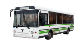 1 поколение, рестайлинг