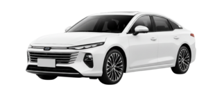 4 поколение