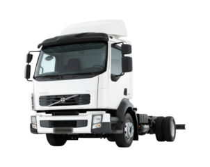 2 поколение