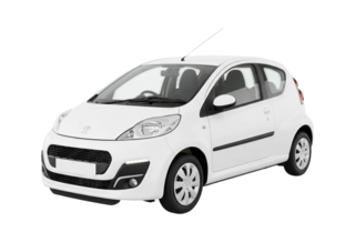 1 поколение, 2-й рестайлинг