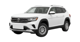 1 поколение, рестайлинг