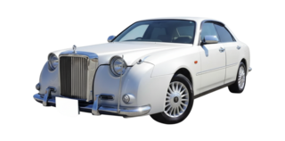 2 поколение