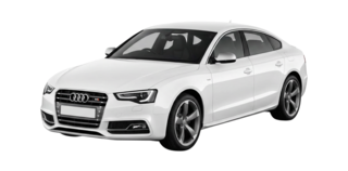 1 поколение, рестайлинг