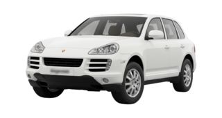 1 поколение, рестайлинг