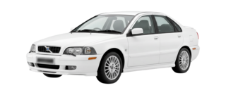 1 поколение, рестайлинг