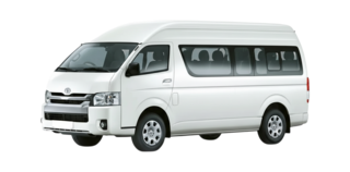 5 поколение, рестайлинг