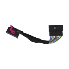 Установка автозапуска