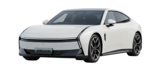 2 поколение