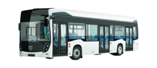 1 поколение, рестайлинг