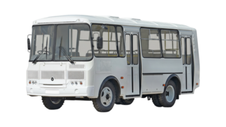 1 поколение, рестайлинг