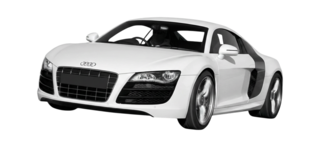 r8