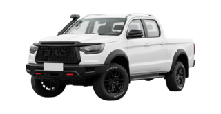 1 поколение, рестайлинг