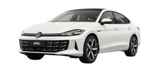 1 поколение, рестайлинг