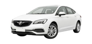 2 поколение, рестайлинг