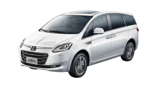 1 поколение, рестайлинг