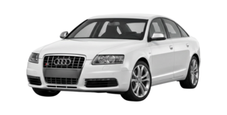 3 поколение, рестайлинг