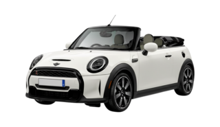 3 поколение, 2-й рестайлинг