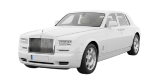 7 поколение, 2-й рестайлинг