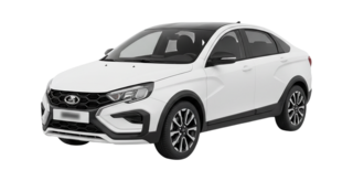 1 поколение, рестайлинг