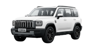 1 поколение, рестайлинг