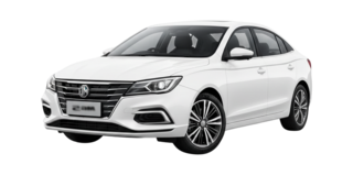 3 поколение