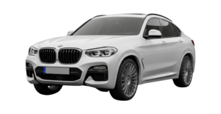 1 поколение, рестайлинг