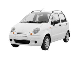 Matiz