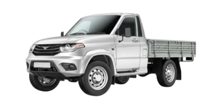 1 поколение, рестайлинг