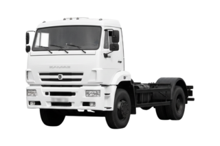 1 поколение, рестайлинг