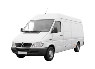 1 поколение, рестайлинг