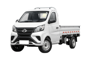 1 поколение, рестайлинг