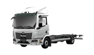 2 поколение