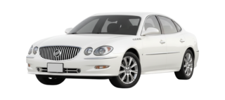 1 поколение, рестайлинг