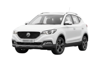 2 поколение