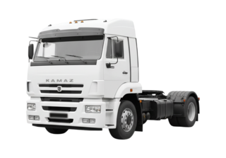 1 поколение, рестайлинг