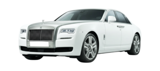 1 поколение, рестайлинг