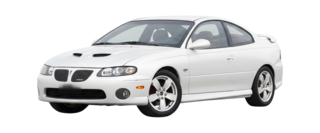 5 поколение, рестайлинг