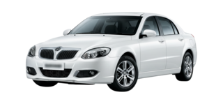 1 поколение, рестайлинг