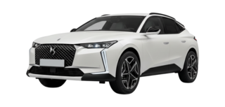 ds4 Cross