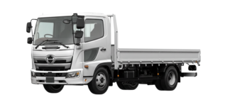 6 поколение