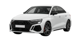 4 поколение, рестайлинг