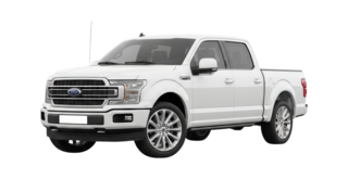 8 поколение, рестайлинг