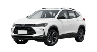 4 поколение, рестайлинг