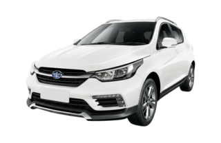 1 поколение, рестайлинг