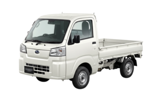 8 поколение, рестайлинг