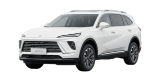 1 поколение, рестайлинг