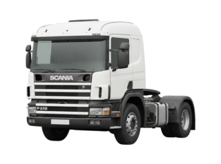 Scania