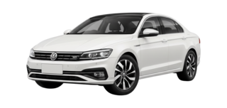 1 поколение, рестайлинг