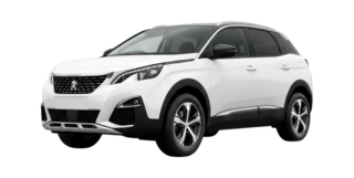 2 поколение