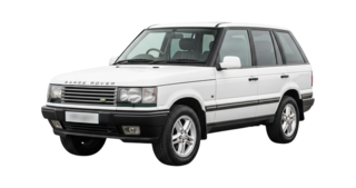 2 поколение, рестайлинг